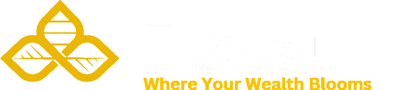 Blossum