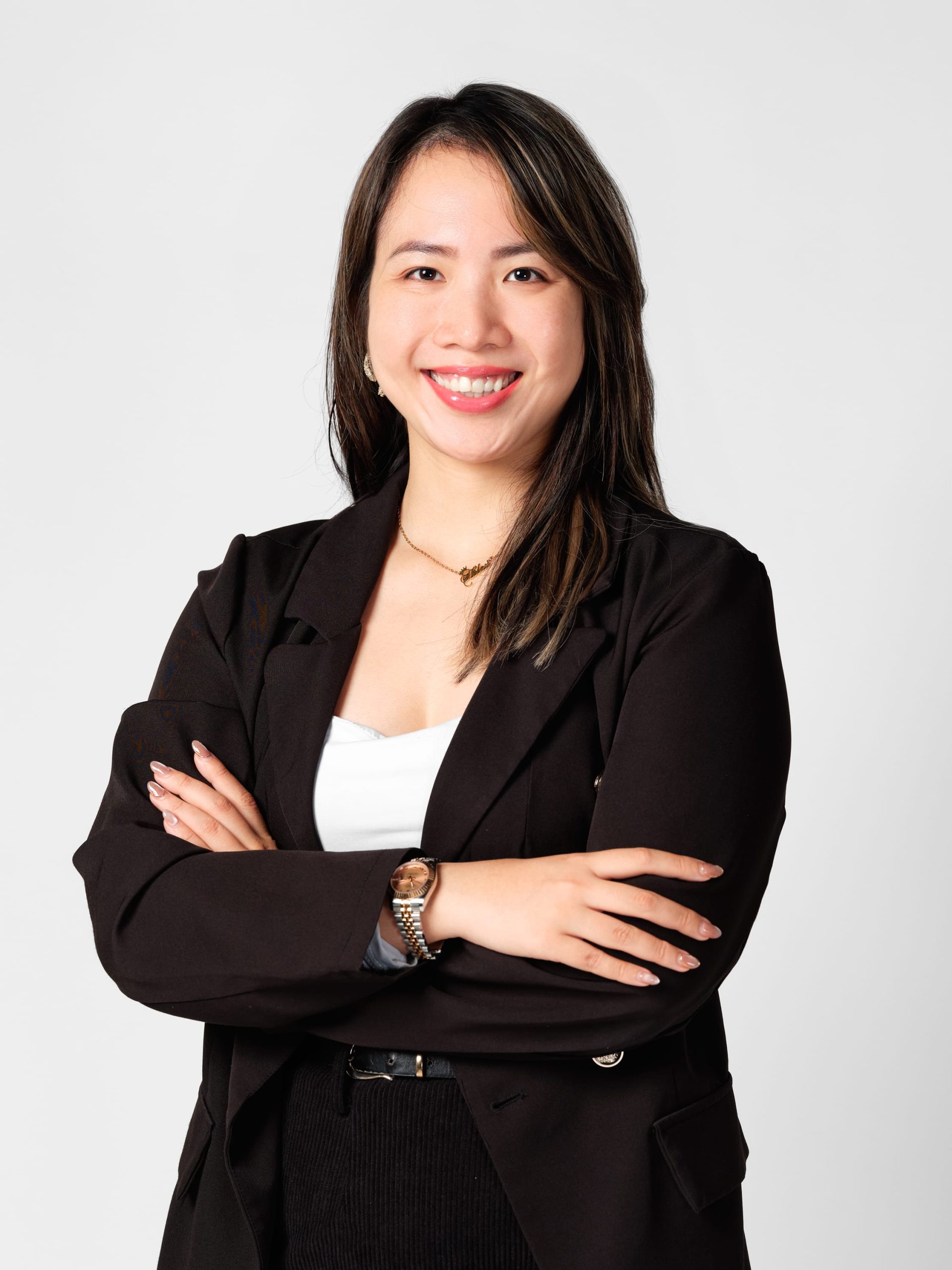 Helen Nguyen