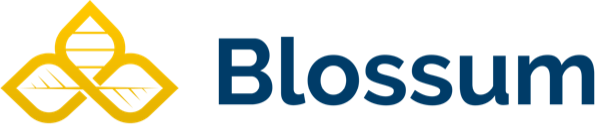 Blossum