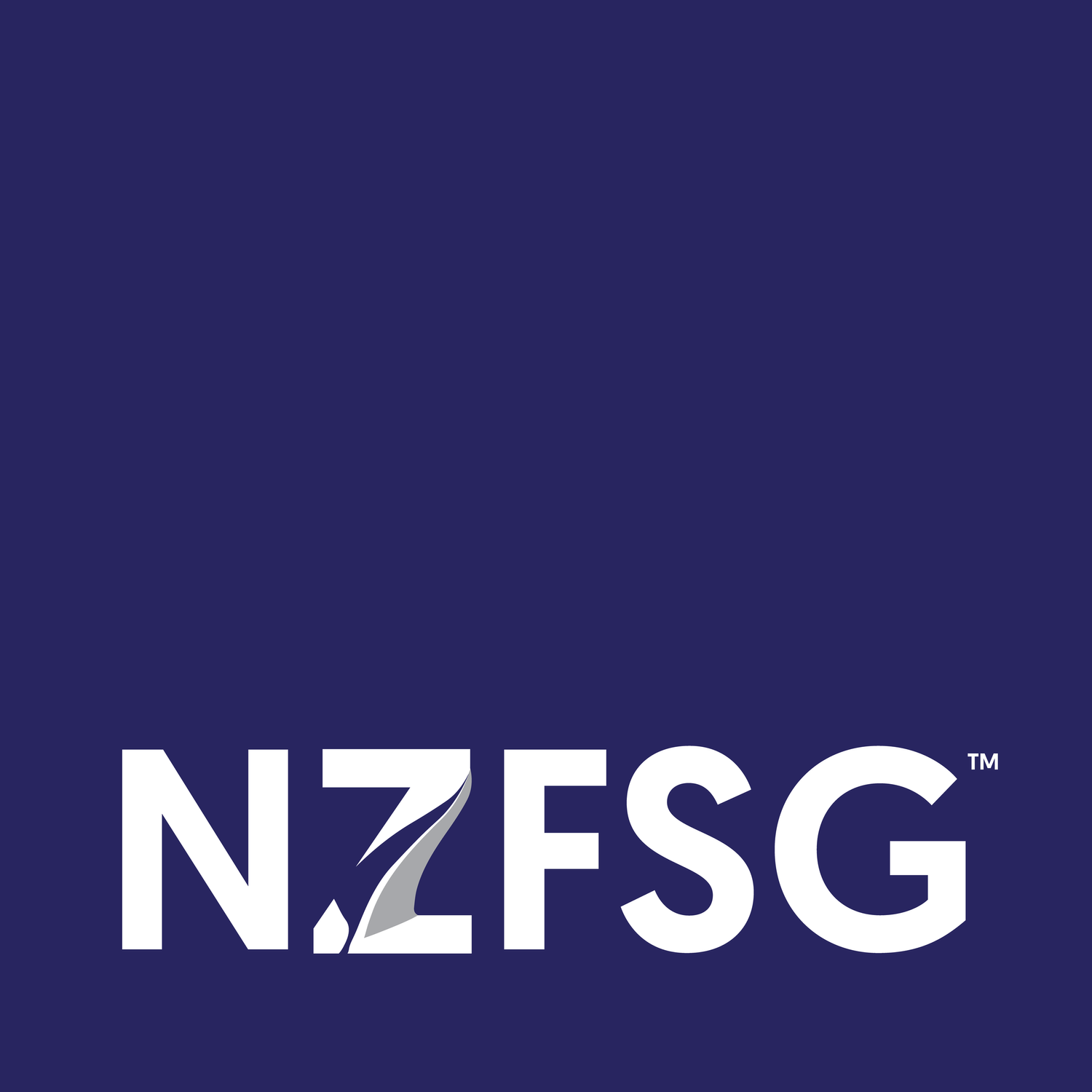 NZFSG